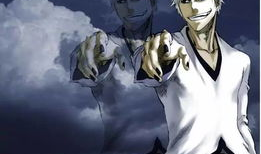 死神动漫在线观看,跨越生死界限的冒险之旅