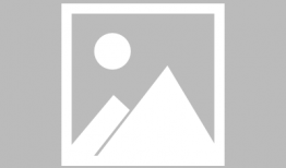 吃瓜视频大全爆料最新版,揭秘娱乐圈幕后真相