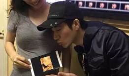 王力宏吃瓜爆料综艺,娱乐圈幕后真相大揭秘