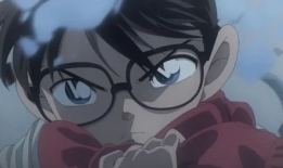 动漫av在线观看