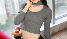 最新的吃瓜爆料是什么,神秘事件真相大揭秘！